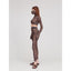 LEGGINGS leo - BOTTOM