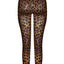 LEGGINGS leo - BOTTOM