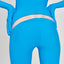 MONOSKIN MASK blue - S-M / Blue - MONOSKIN