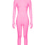 MONOSKIN MASK pink - MONOSKIN