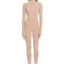 MONOSKIN MASK ring beige - MONOSKIN