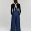PANTS MILANO denim - BOTTOM