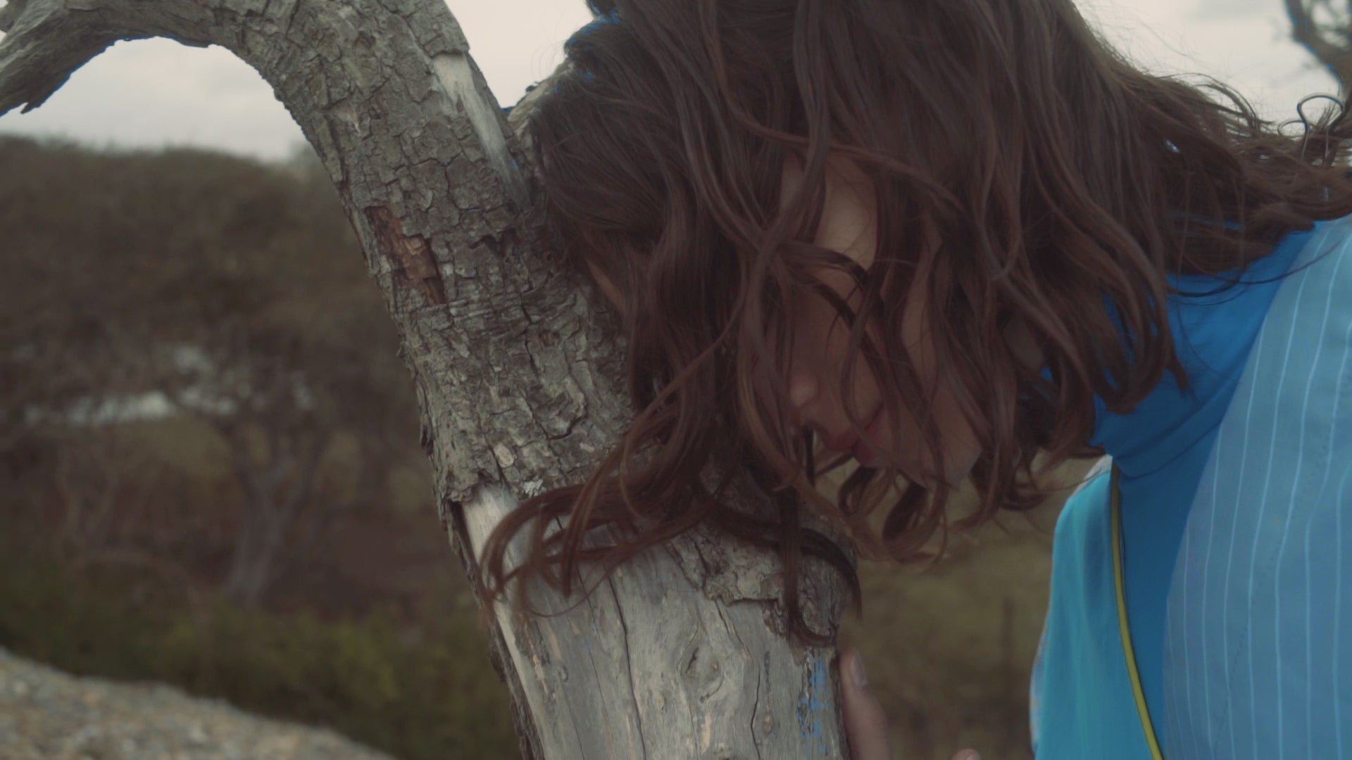 Load video: 