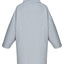 TUNIC HOMIE grey - ONE SIZE / Grey - TOP