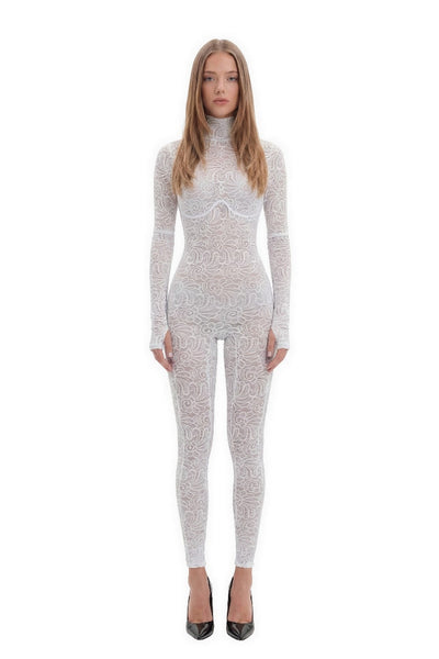 white_lace1_grande.jpg?v=