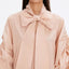 DRESS MAY SHORT pink